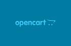 Opencart OCMOD/VQMOD, kas tai ir kam to reikia?